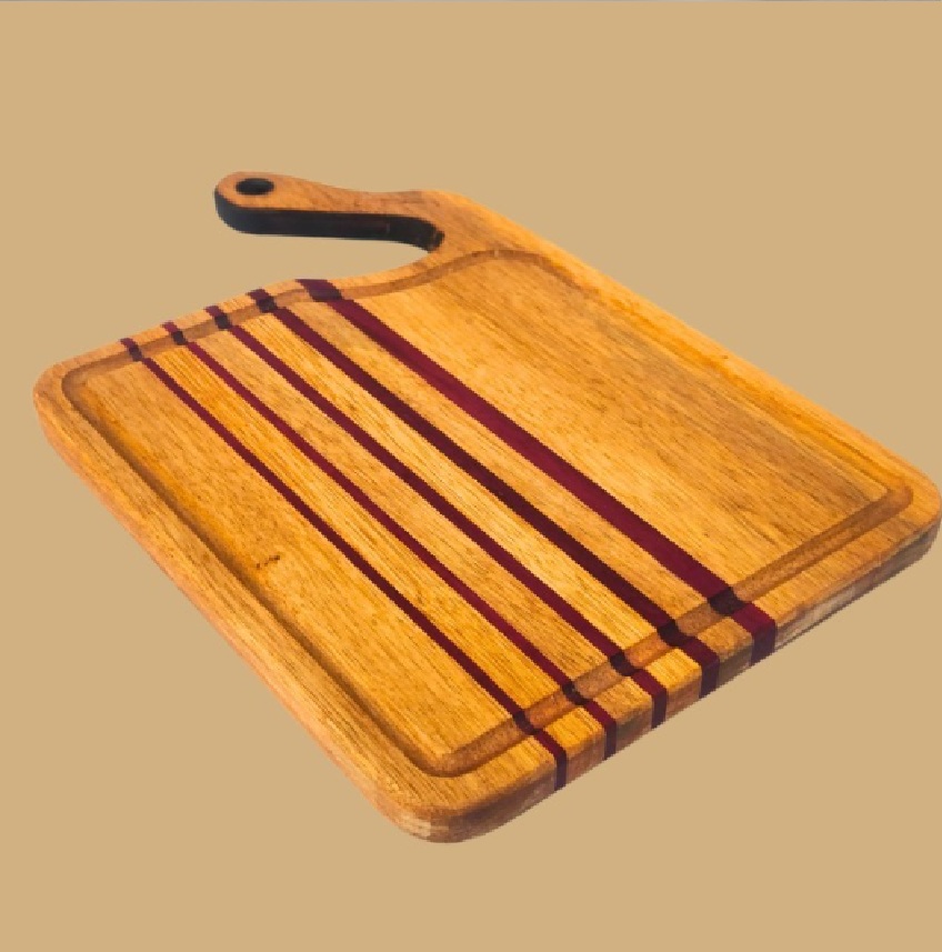 Tabuas para Corte de Carne